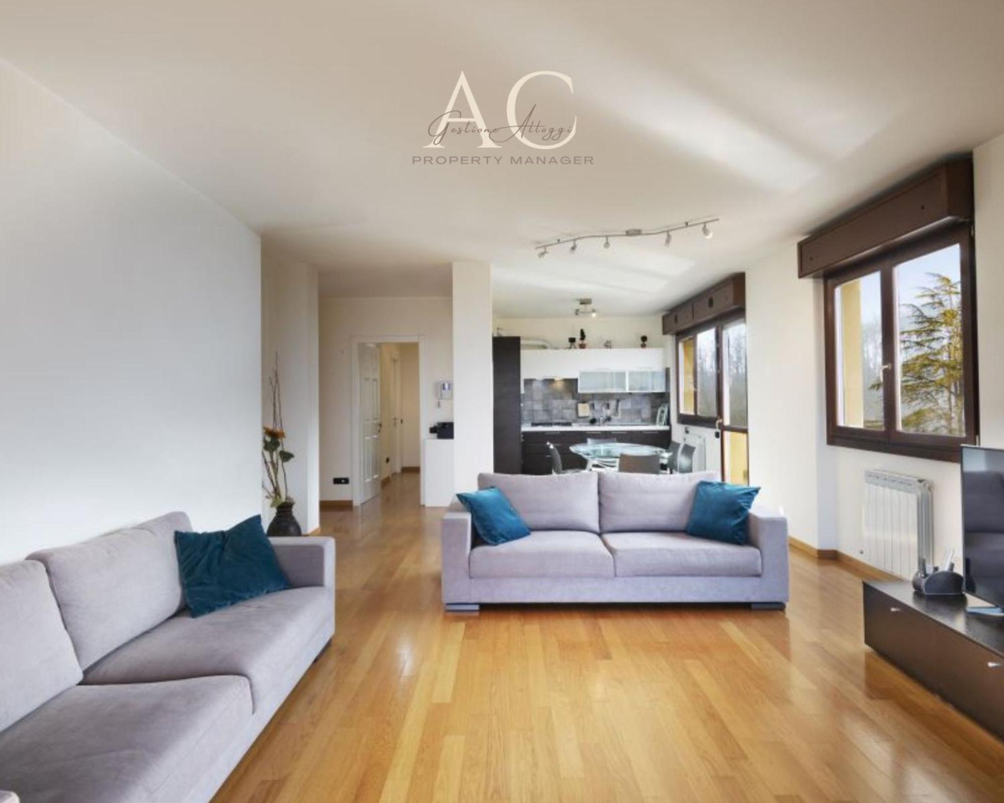 The House On The Lake Reno Di Leggiuno Bagian luar foto